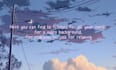 produce lofi hip hop music without copyright