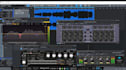 get your hardstyle track professionally mixed and mastered