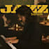 create the best jazz music