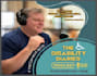 do podcast video editing, weekly podcast editor for riverside zoom and youtube