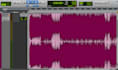 professionally master your songs