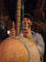 record kora, the ancient african harp for your song