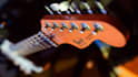 record electric or acoustic guitar stems for your music