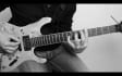 record a pro tutorial video for your favorite guitar riff
