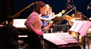 record vibraphone on your song