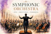 compose and arrange orchestral music