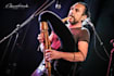 record world wind instruments for your project music or song