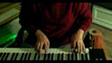 compose complete game music soundtrack from chiptune to epic