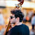record high end bass guitar as a pro bassist