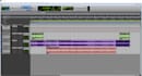 edit your podcast or audio clip