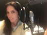record the best bilingual voiceover english spanish