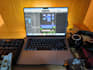 produce your pop, rock, funky, soul, rnb track