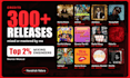 mix and master your hiphop, house, funk or latin tune to perfection