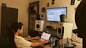 mix and master your hiphop, house, funk or latin tune to perfection