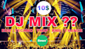 turn your playlist to a top quality dj mix within a day