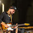record professional guitar tracks for your music