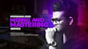 professionally edit,mix and master your audios, podcasts
