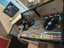 edit your audio podcast