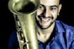 be you pro sax or clarinet teacher