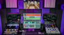 mixing your hip hop, trap and soul song for best result