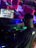 produce professional dj drops with fx