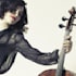 record  cello for your project