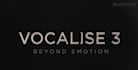 compose modern cinematic trailer music and sound design