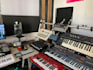 be your ghost producer for afrohouse and tech house