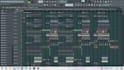 make kawaii music, vtuber bgm or edm song for you