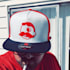feature or write for your rap song