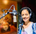 voiceover your ivr, onhold message, voice prompt or phone system in 4 hours flat