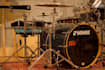 professionally record drums and percussion