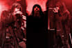 sing hard and sweet voices for your song