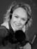 record a british female voice over