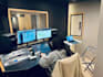 record and demo professional female mandarin voice over