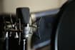 make professional quality music in low budget