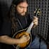 record a mandolin on your song