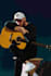 record guitar or bass for your song
