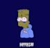 produce an exclusive trap, hip hop, pop punk or lofi beat