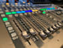 record an energetic young male voiceover quickly