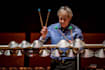 do the ultimate marimba, vibraphone and steelpan track for your song