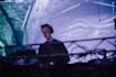 teach you music production using fl studio or ableton