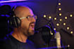 record a turkish male voice over