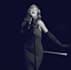 be your smooth jazz, pop or deep house vocalist