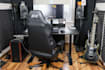 design sound effects for your game, video, film, app