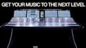 be your music producer, songwriter , arranger
