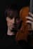 record violin, viola, strings section within 24hr
