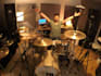 be your pro session drummer for your rock and pop songs