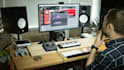 be your music producer, lyricist, and composer for HQ tracks