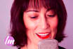 record spanish castilian voiceover for you project